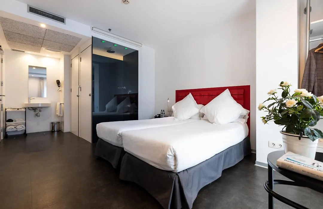 Mayerling Hotel-1